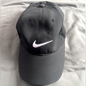Nike Baseball Hat